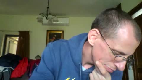 jos39a online show from March 3, 12:34 pm