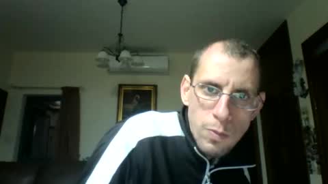 jos39a online show from January 15, 4:00 pm