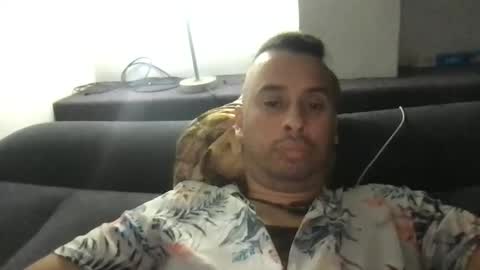 jose1234563 online show from April 12, 1:09 am