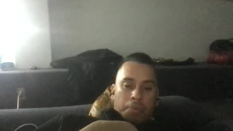 jose1234563 online show from December 17, 1:02 am