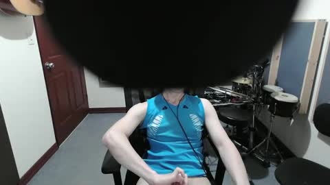 jose_perez_perez online show from October 28, 5:21 am