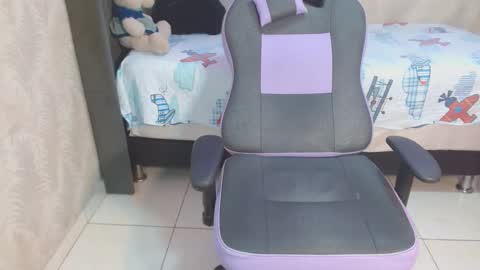 jose_sexycumm online show from February 19, 7:16 pm