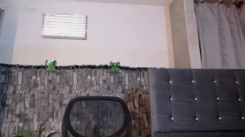 Jackson online show from March 18, 6:55 pm