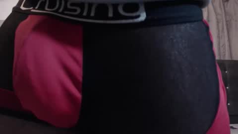 Jackson online show from February 18, 4:26 pm