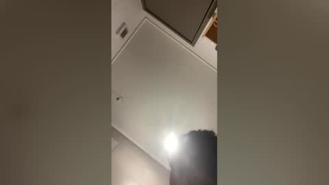 josefun17 online show from February 9, 12:04 am