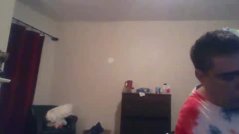 josehosebb online show from October 7, 4:16 am