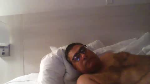 josehosebb online show from December 23, 2:24 am