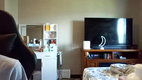 Joseil online show from June 24, 6:44 pm
