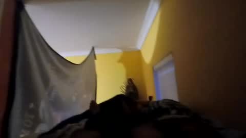 joselaoeivty18 online show from July 16, 1:56 am