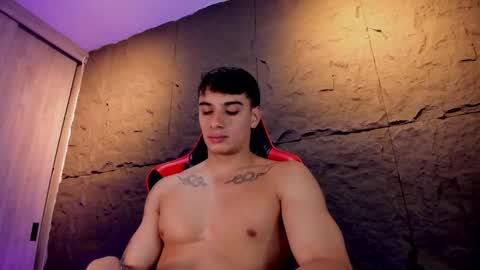 JOSEPH  online show from February 9, 11:59 am