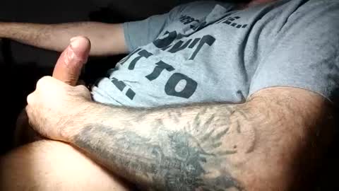 joseph_darsy online show from January 9, 4:07 am