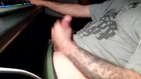 joseph_darsy online show from February 24, 1:57 am