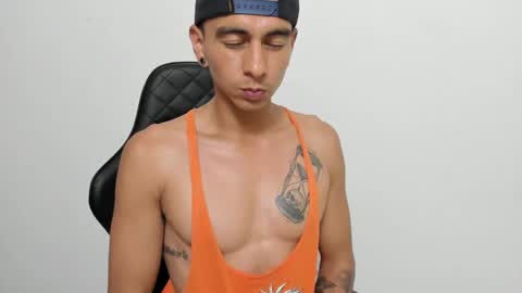 joseph online show from December 4, 3:48 am