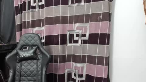 joseph online show from December 29, 6:45 am