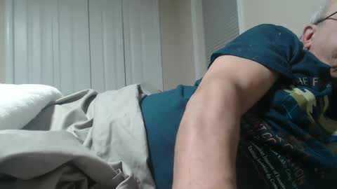 josephgr2021 online show from January 27, 10:38 am