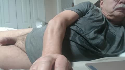 josephgr2021 online show from January 16, 2:51 pm