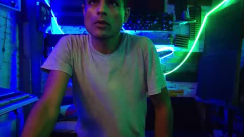 Joseph rivietti online show from September 23, 6:46 am