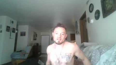 sissy josphine online show from January 16, 4:43 pm