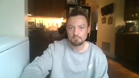 sissy josphine online show from November 25, 4:42 pm