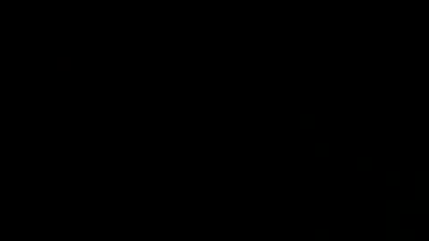 Jos Prez online show from December 12, 3:32 am