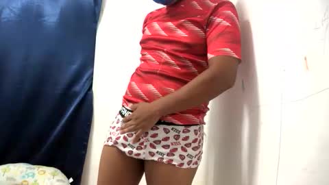 Jos Prez online show from September 13, 5:19 am