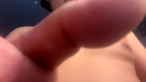 josevaldez47 online show from November 25, 3:25 pm