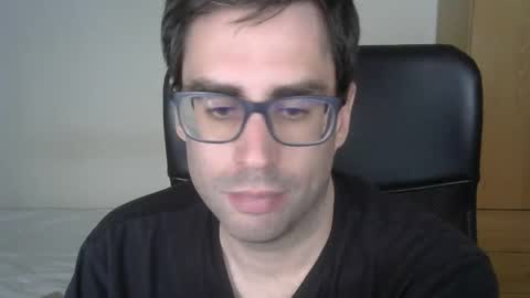 Jose online show from June 1, 11:10 am