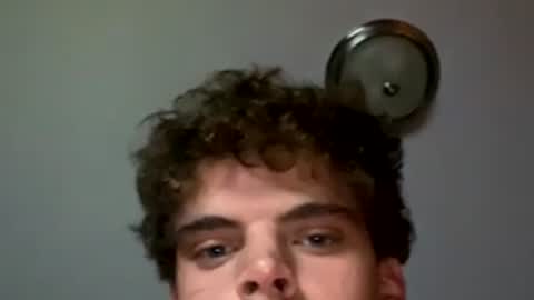 josh394776 online show from March 19, 9:45 am