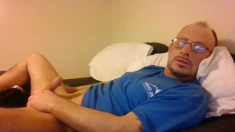 josh4824 online show from March 5, 8:44 pm