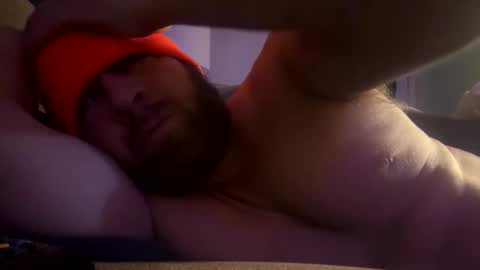 josh9669121 online show from December 1, 7:39 pm