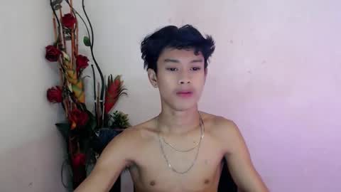 JOSH online show from March 3, 4:58 pm