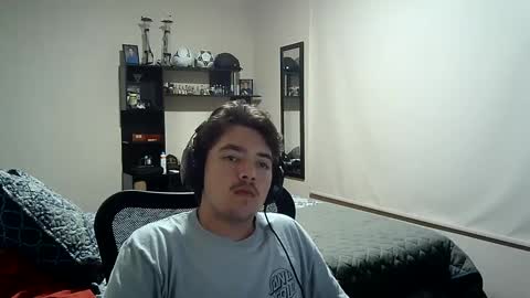 Josh online show from January 31, 6:13 am