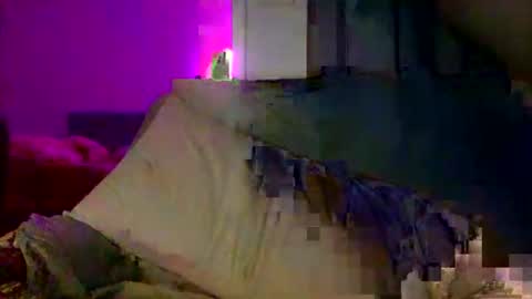 joshasian0713 online show from December 1, 11:13 am