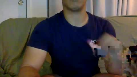 joshasian0713 online show from September 30, 12:09 pm