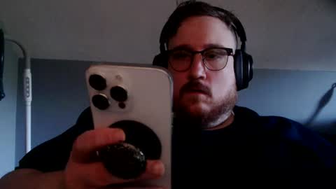 joshc627 online show from July 23, 10:51 pm