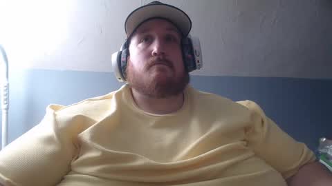 joshc627 online show from October 5, 2:59 am