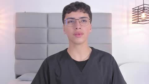 Josh online show from February 3, 3:48 am