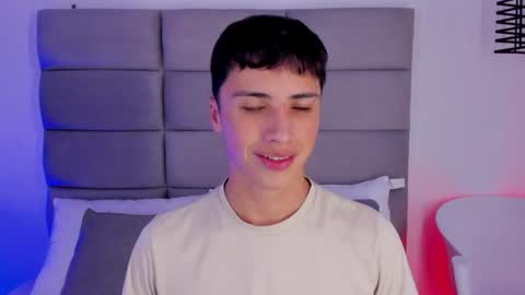 Josh online show from June 12, 4:22 am