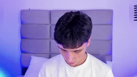 Josh online show from July 1, 4:24 am