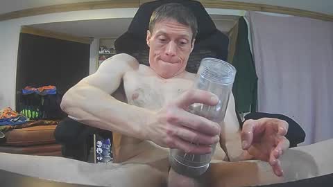 joshdznutz online show from December 6, 4:36 am