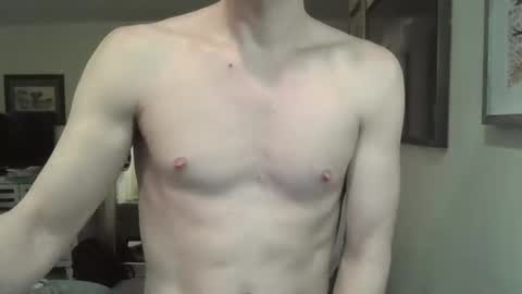 Josh Jordan online show from January 4, 10:27 am