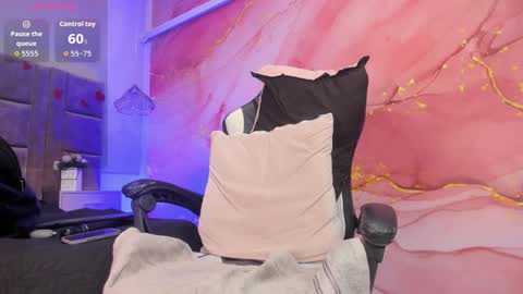 joshmiller___ online show from March 15, 6:54 am