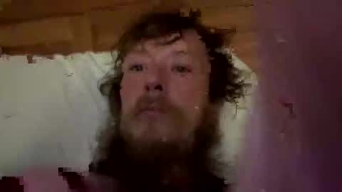 joshua146burns online show from April 2, 9:17 am