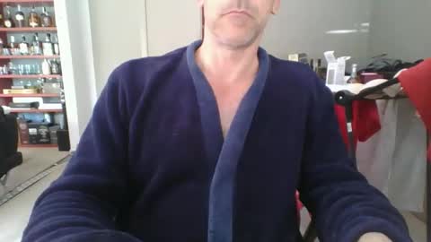 joshua154197 online show from April 14, 12:05 pm