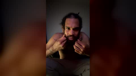 joshua_b10 online show from March 28, 5:29 am