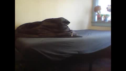 joshualorenzo online show from May 1, 3:58 pm