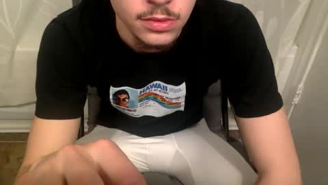 josh online show from February 20, 5:37 am