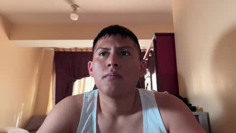 joshuatls08 online show from November 18, 12:42 pm