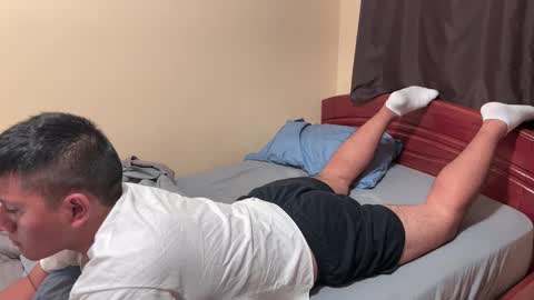 joshuatls08 online show from November 21, 10:36 am