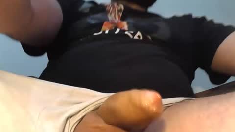 joshxm online show from September 24, 5:40 am